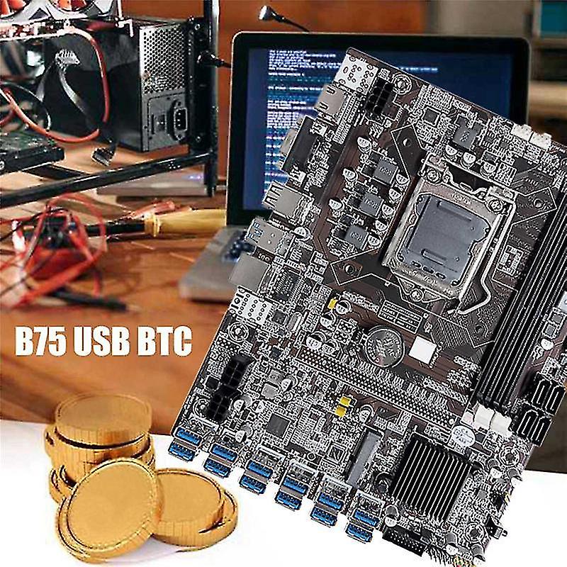 27bcd1b91f91c7f566dcfa1f4ad62c11