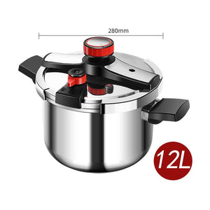 a2812a1f5268baca3e5e413afdb97466