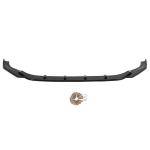 a28cf3a51f2bbb9dcddd7b523b7338da