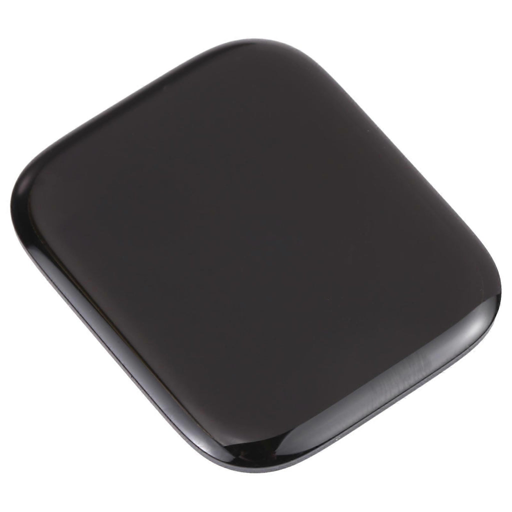 6690f399046f086906b096bea003b6b9