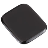 6690f399046f086906b096bea003b6b9