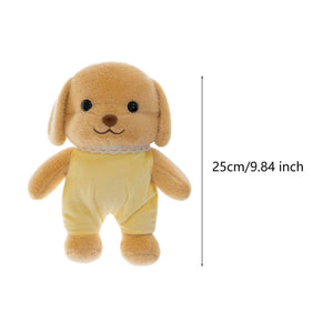 8018e1ee2e3e5f7b9b96bbe965ebd5d0