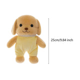 8018e1ee2e3e5f7b9b96bbe965ebd5d0