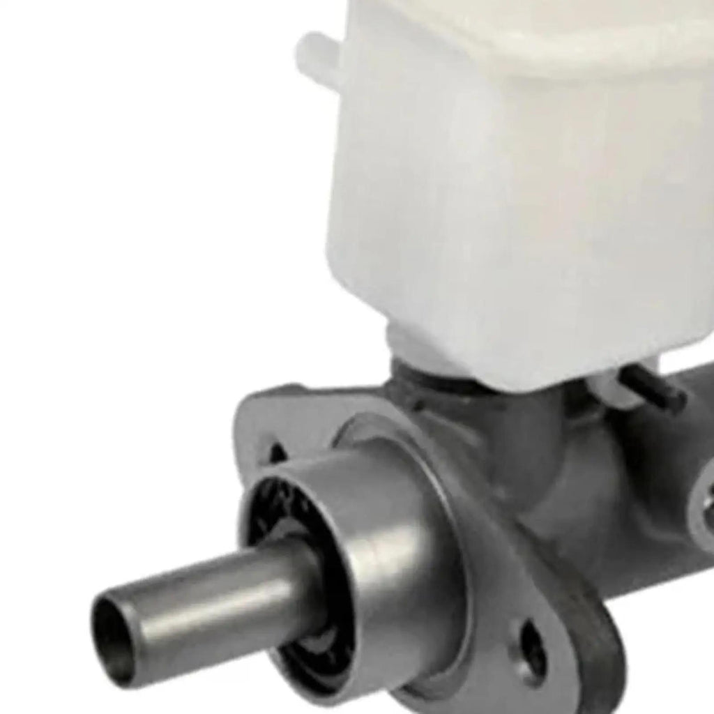 d9fc9224b8ab309ab82ad3cb63135bde