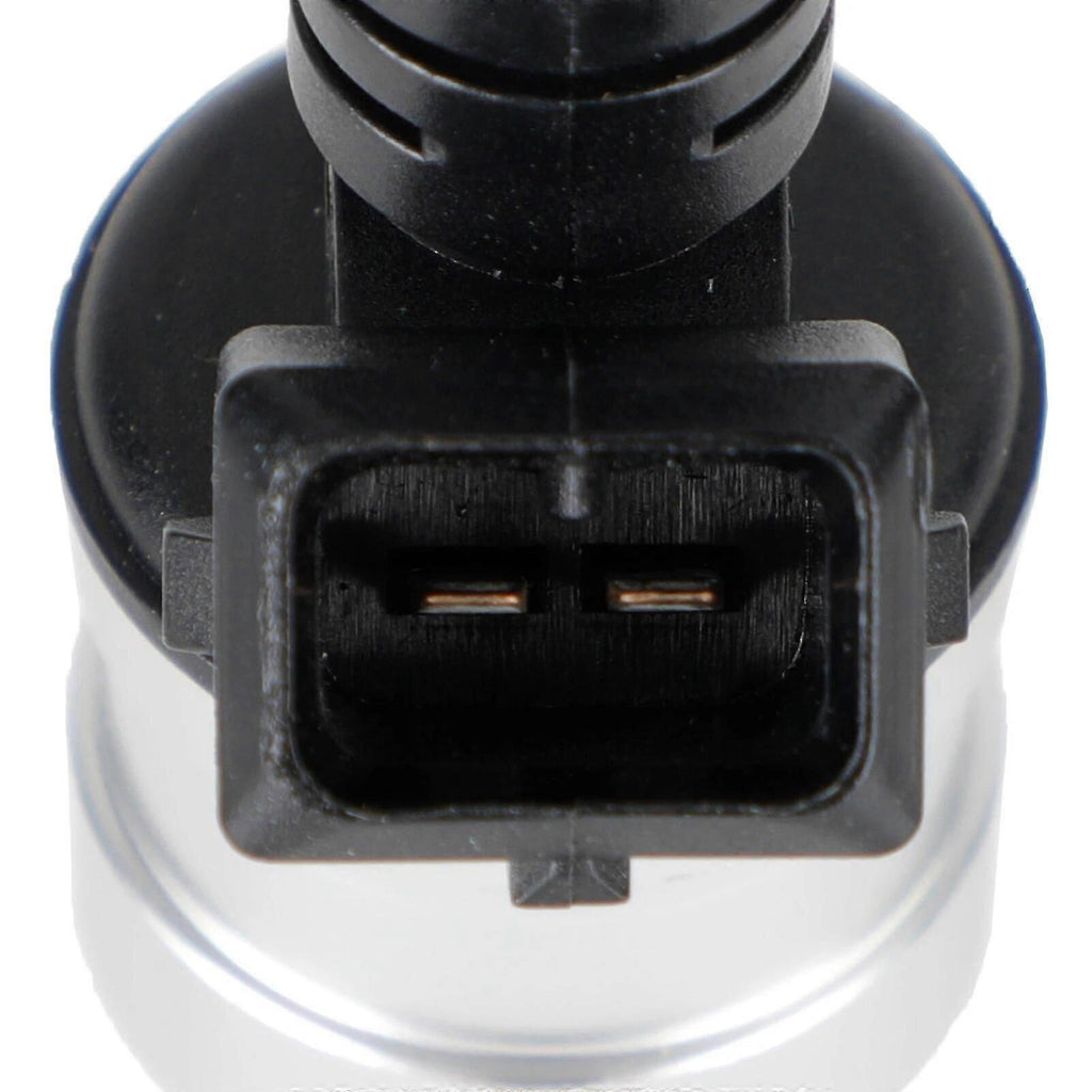 58ca138bc8ff0487361ef33af75be696