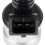 58ca138bc8ff0487361ef33af75be696