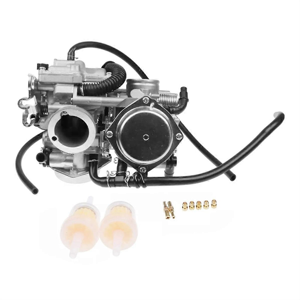 d2ec81cb39d7635cb48a76a14cd612c2