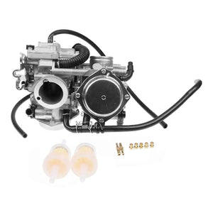 d2ec81cb39d7635cb48a76a14cd612c2