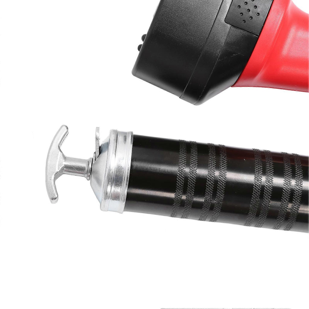 02e4d8cc26b6e32cc61317ffc9d44da7