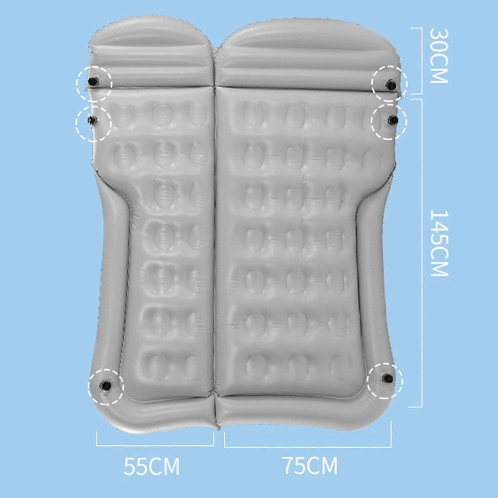 65885c60012910dc42bbaac320af0530