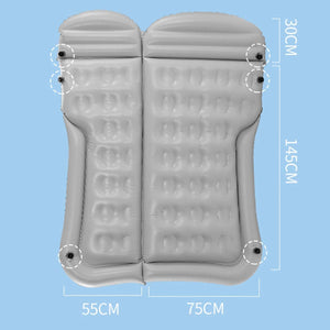 65885c60012910dc42bbaac320af0530