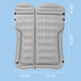 65885c60012910dc42bbaac320af0530