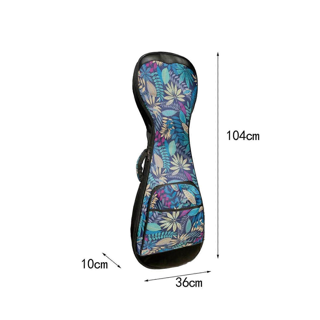 66cb88eab8b62e9a3e75c969bf2e0179