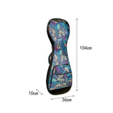 66cb88eab8b62e9a3e75c969bf2e0179