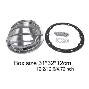 07f99421ee4becd954c9a50ed554b4f4