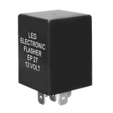 90b9ea9a127d45a2418811b20c5b7e59