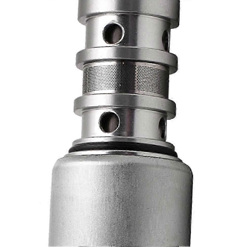 39f246b0994f358b7823afccf4ca7aa2