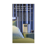 a0be7a93f013c7720d2b06cb49c51f9a