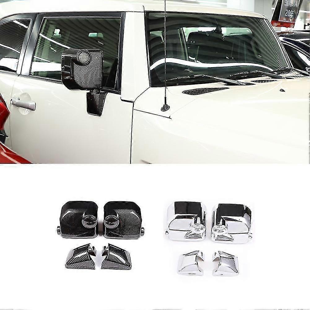 4f56649e93f40468c3dabe7365a02211