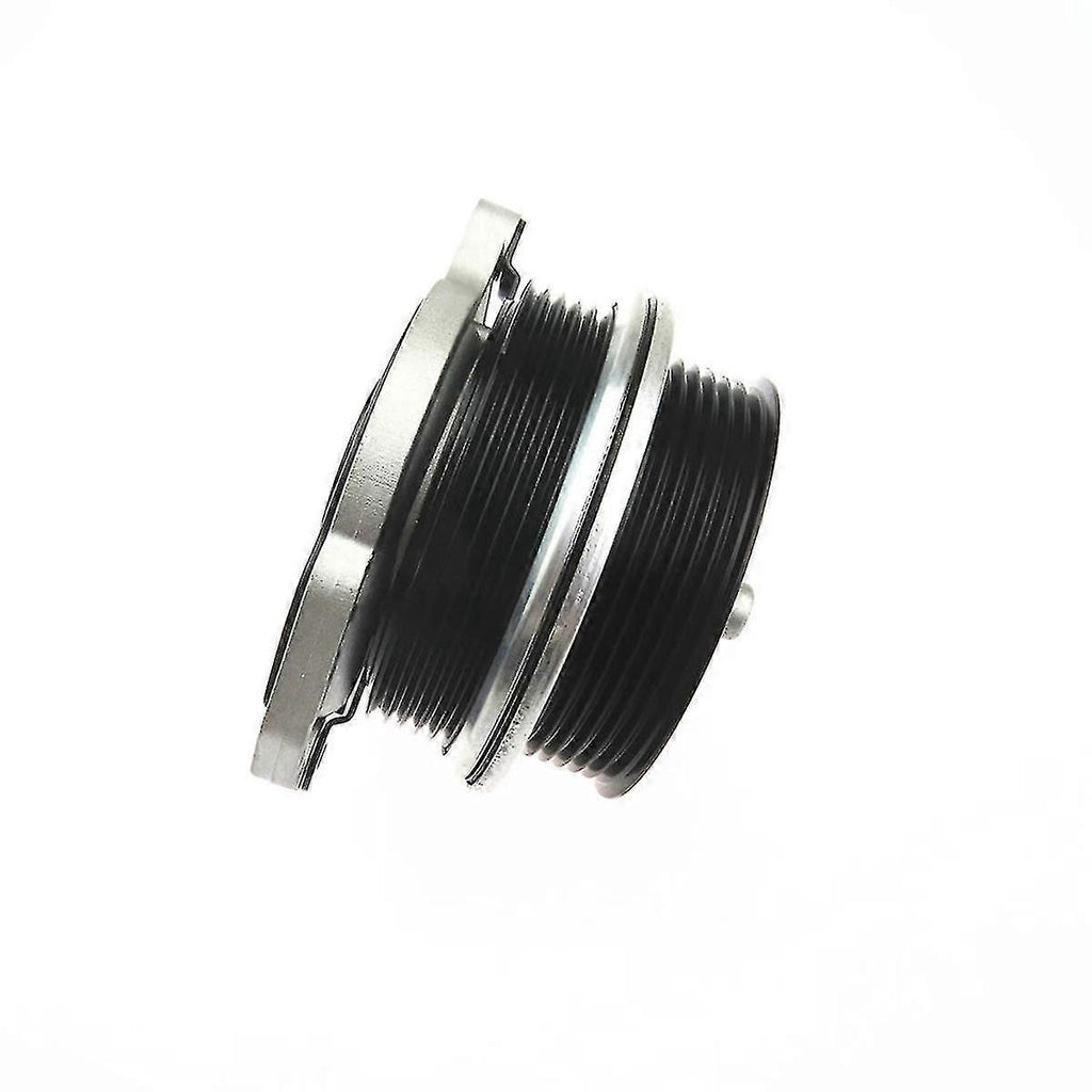 388b95872704b4350bf2f0f13cd0761b