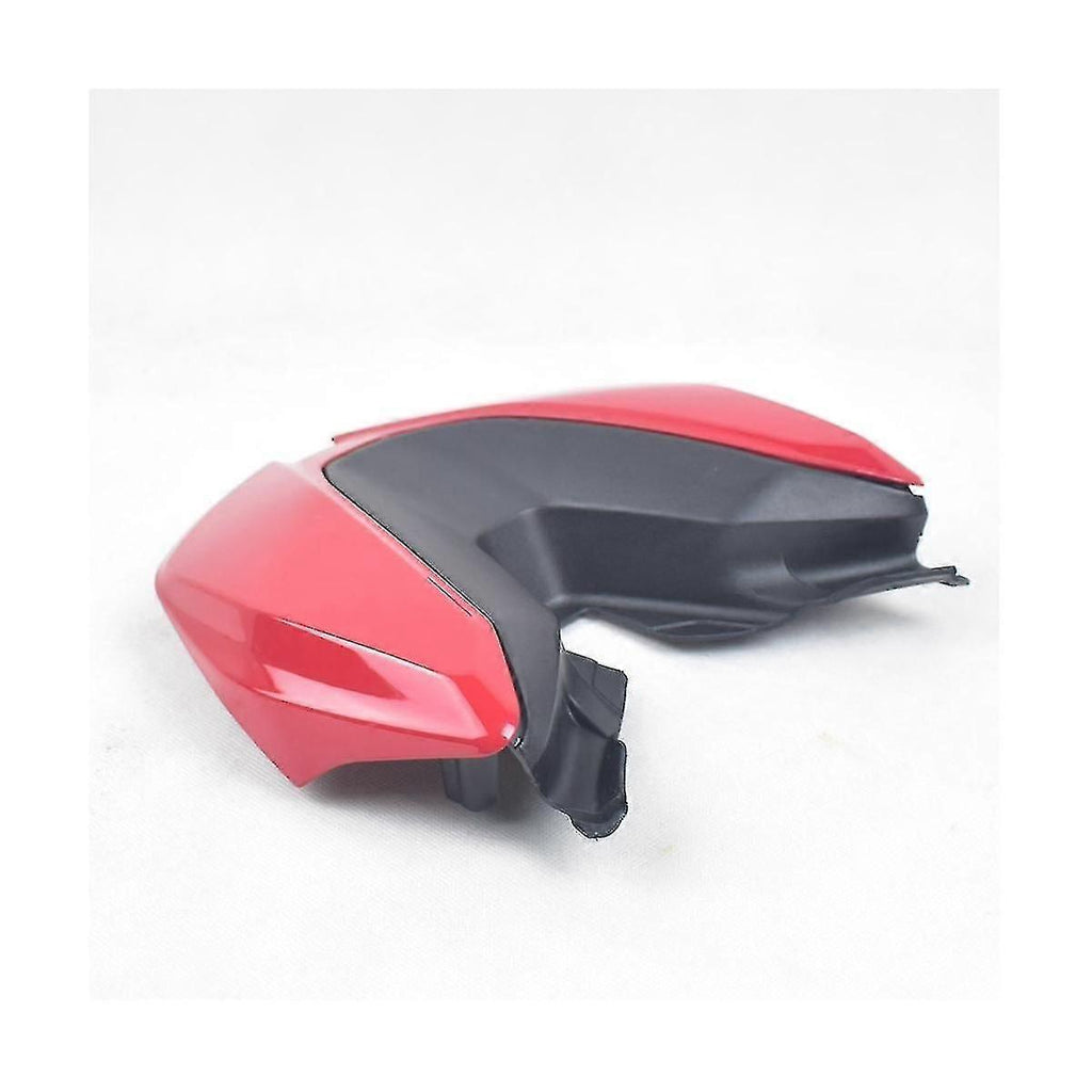 4ba01447367717c201db104f77b291e5