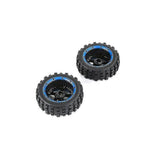 6449e3a1dce96c09f0c242b1ad6542b0