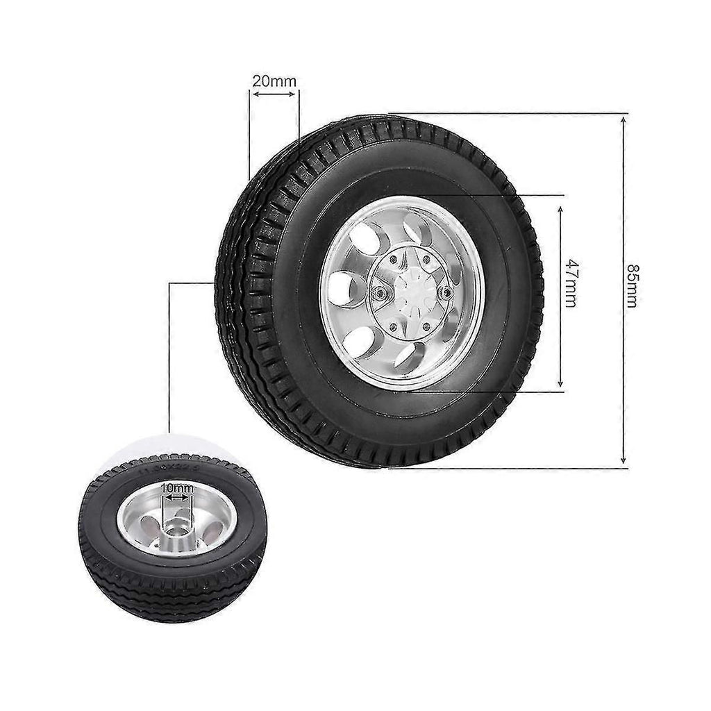 cc23745b580e9f470070ea03ea360098