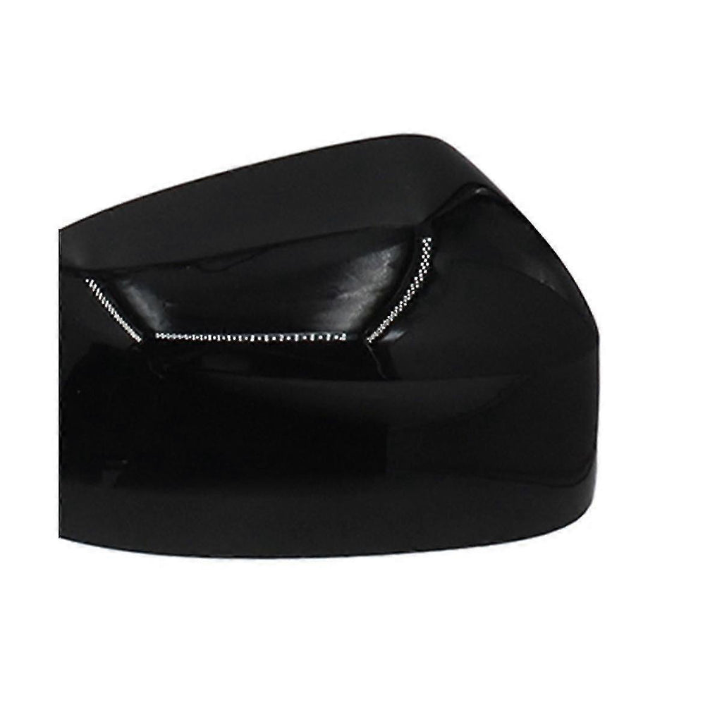 5aef4e661119bb91f18d9d845b7af0bb