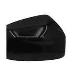 5aef4e661119bb91f18d9d845b7af0bb