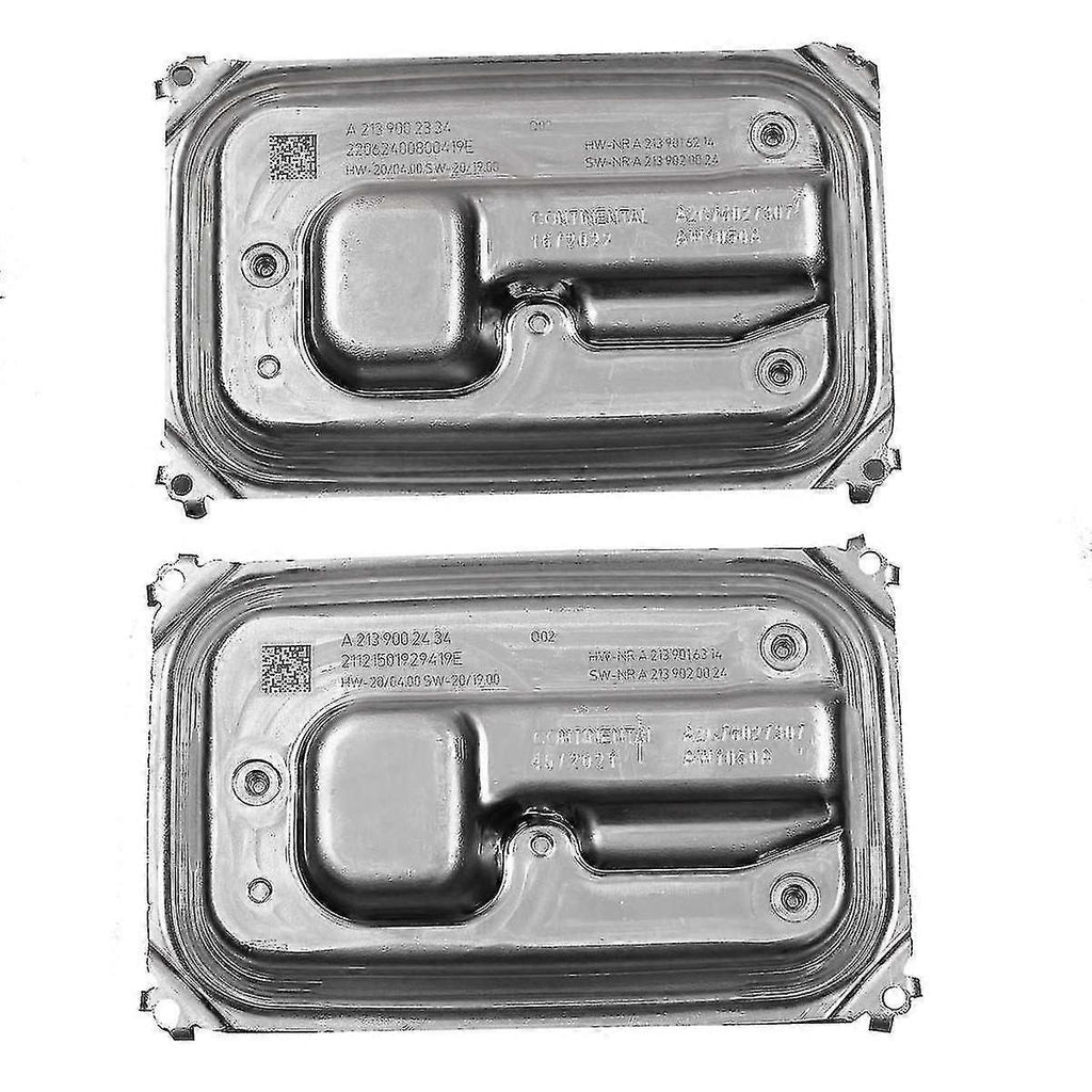 9b3deabea90b07785672500cbf35f7db