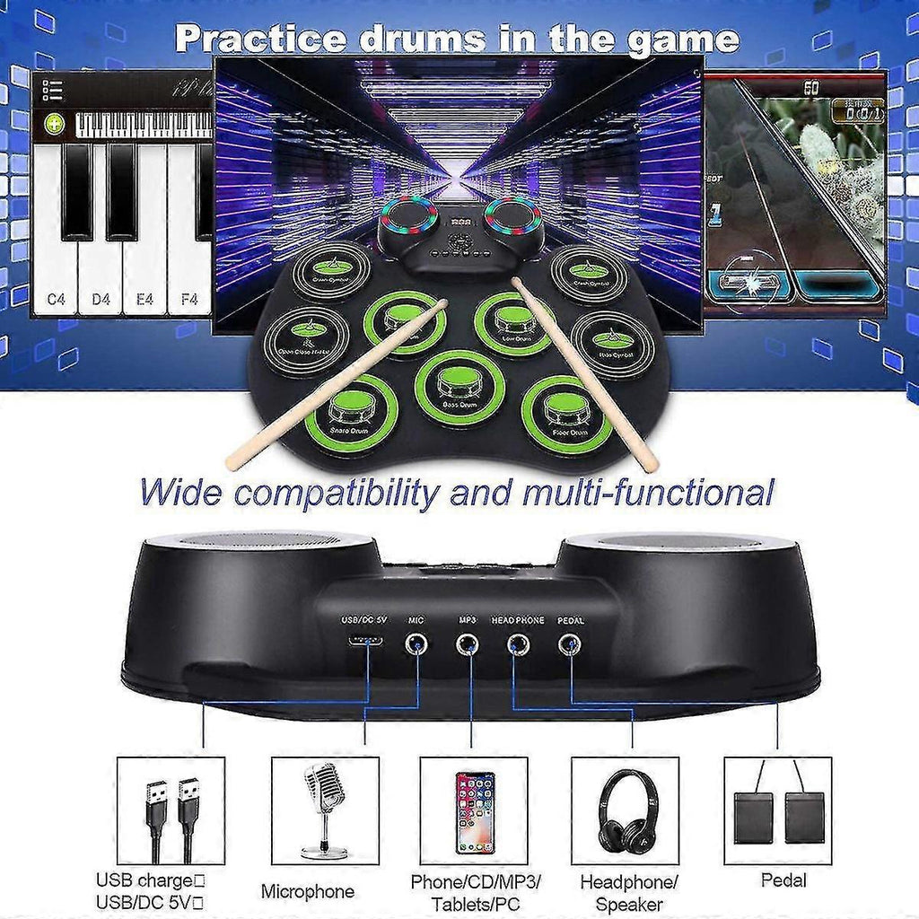 a2aab38ad0e8ab30d1d0a97d896f2123