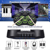 a2aab38ad0e8ab30d1d0a97d896f2123