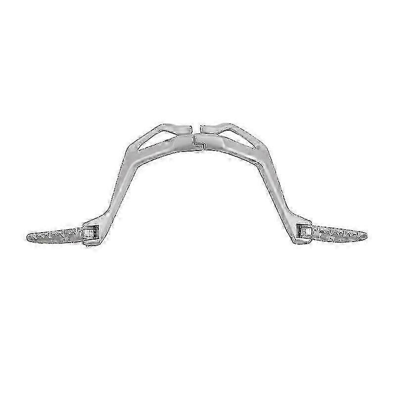 02673c6f62c784c13b692da544d187d3