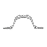 02673c6f62c784c13b692da544d187d3