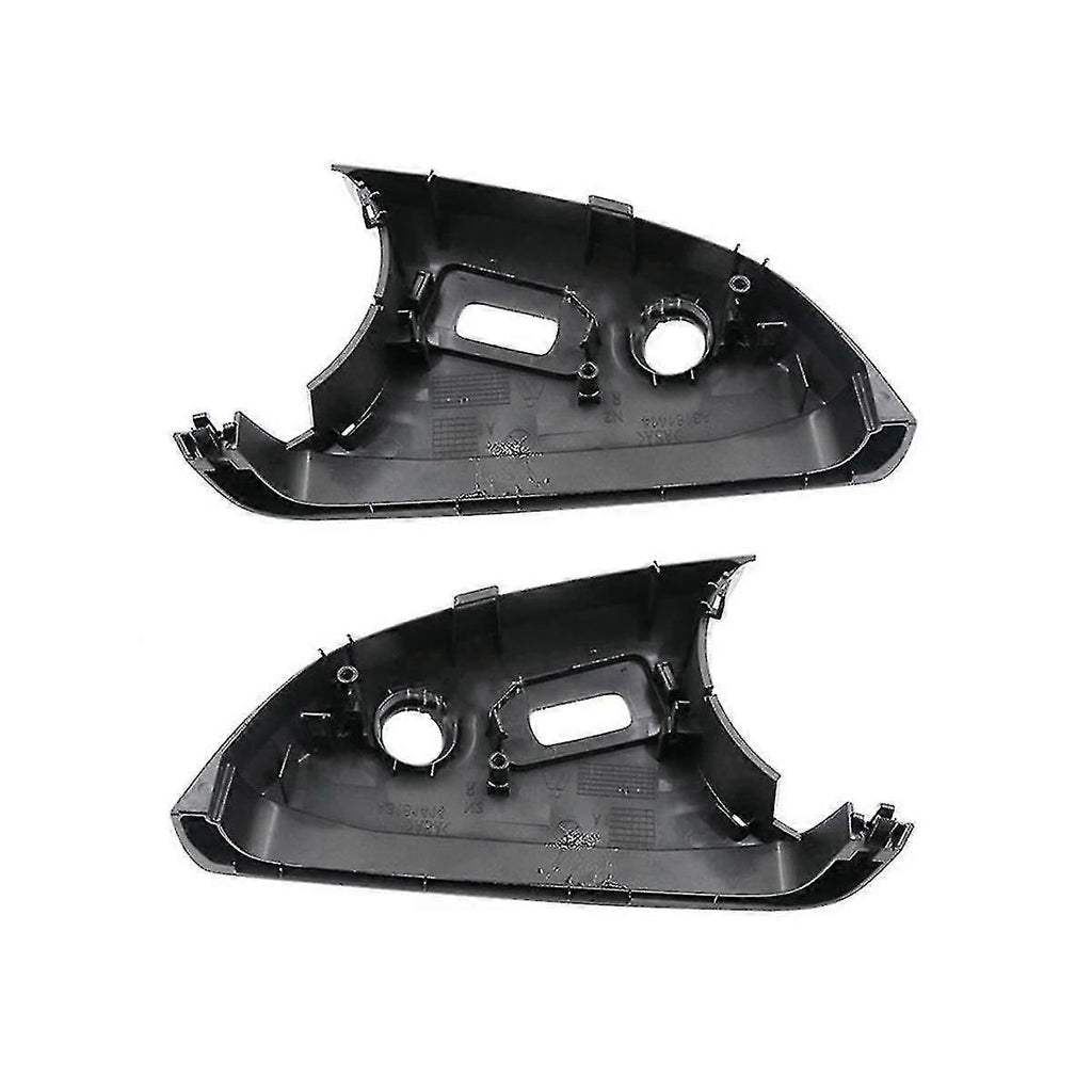 a0952a8b2fbd5cadc251ac90a82d5f9e