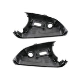 a0952a8b2fbd5cadc251ac90a82d5f9e