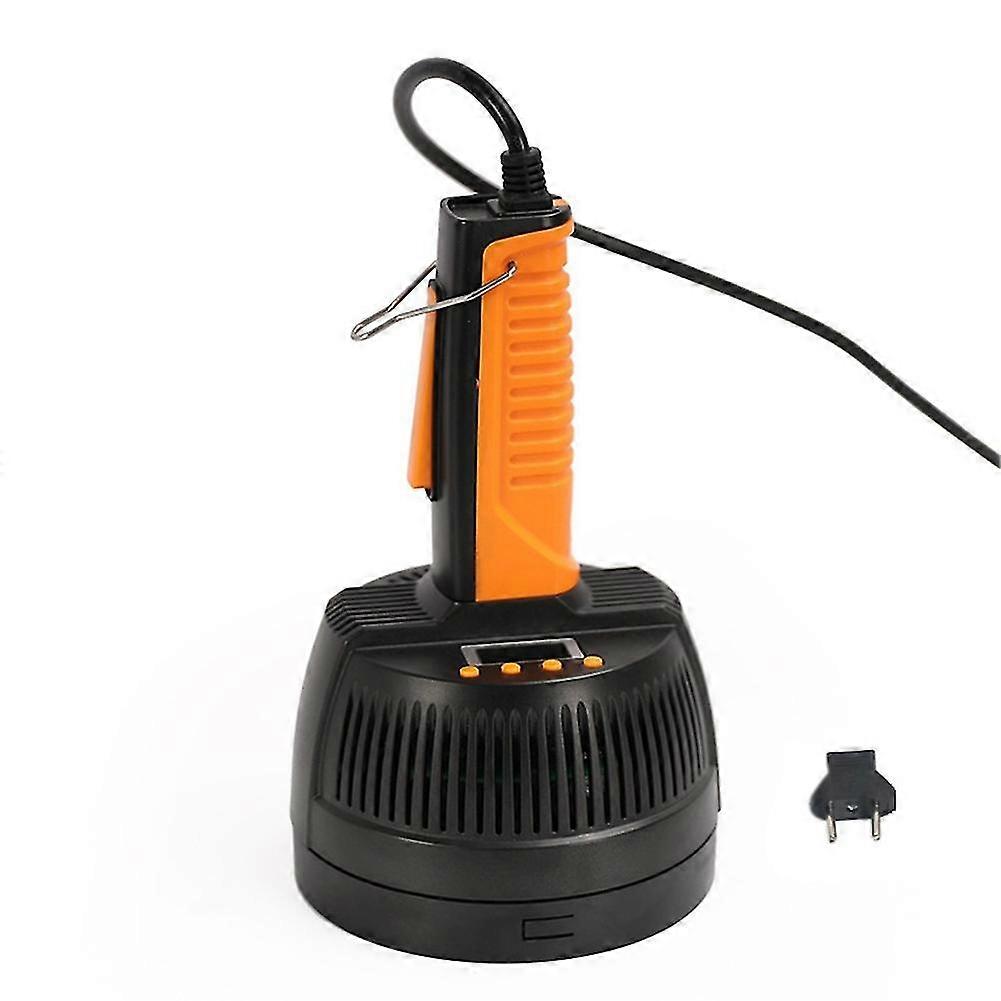 0ea53050c22e07dd01e5423b90679605