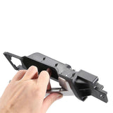 cfc76e560f6ec9835020a0906d7a7704