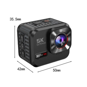 0e812b380fe1e18dad7c56784c4417c0