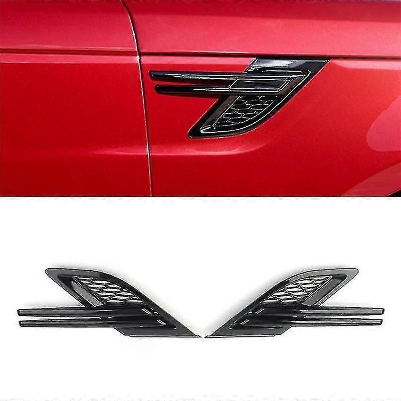 8aa4d73fa97a850aa36cf36cc8b6e4c8