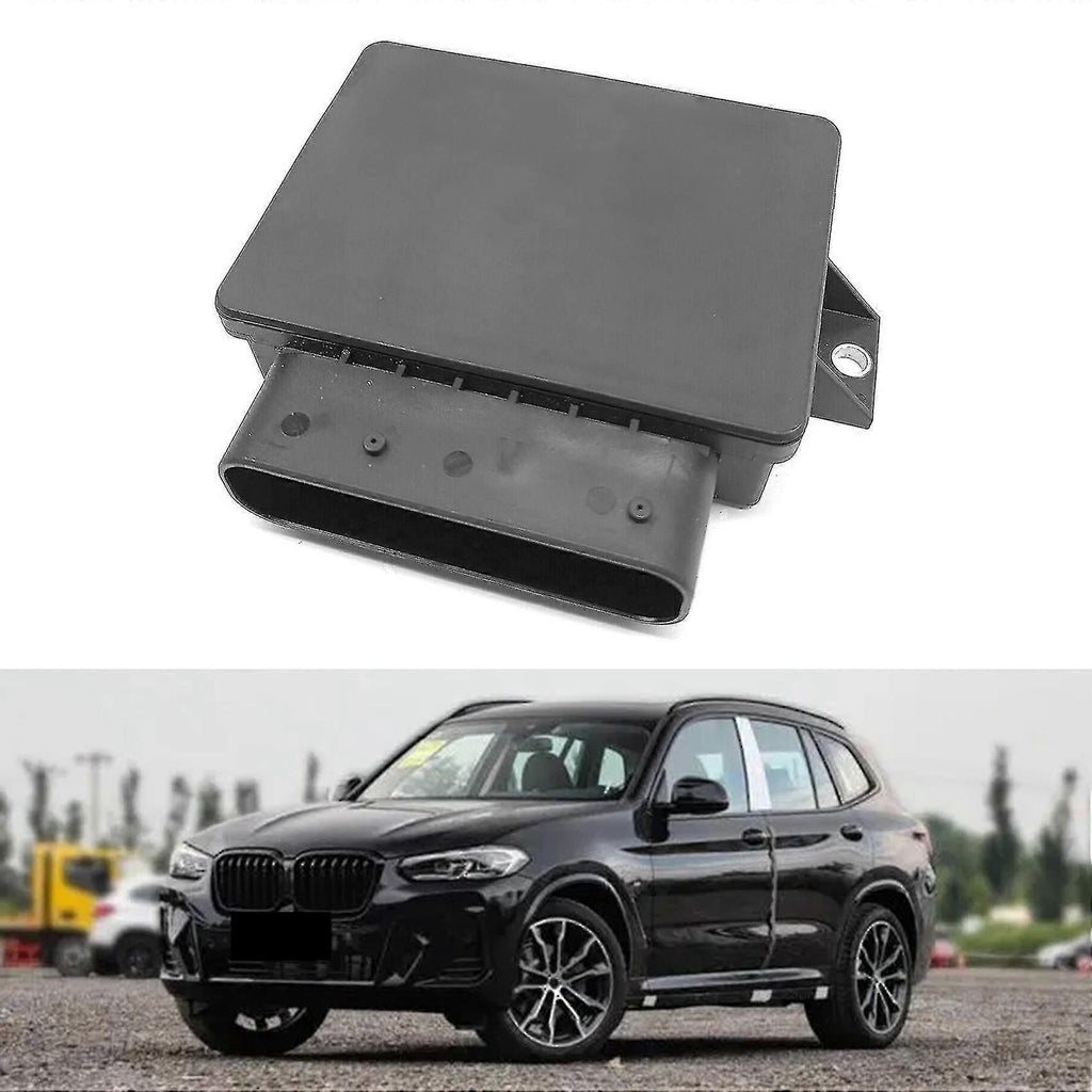 9b615f4a4ed0a8bcfdb57447f7eed71b