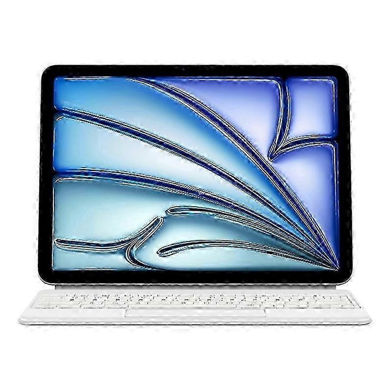 7beca601cae97bee4cd860dd61f5052f