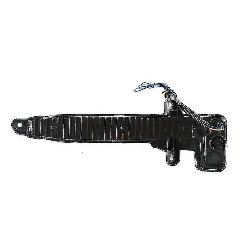 4085441f59848d0c896cd25bc0766fe0