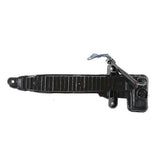 4085441f59848d0c896cd25bc0766fe0