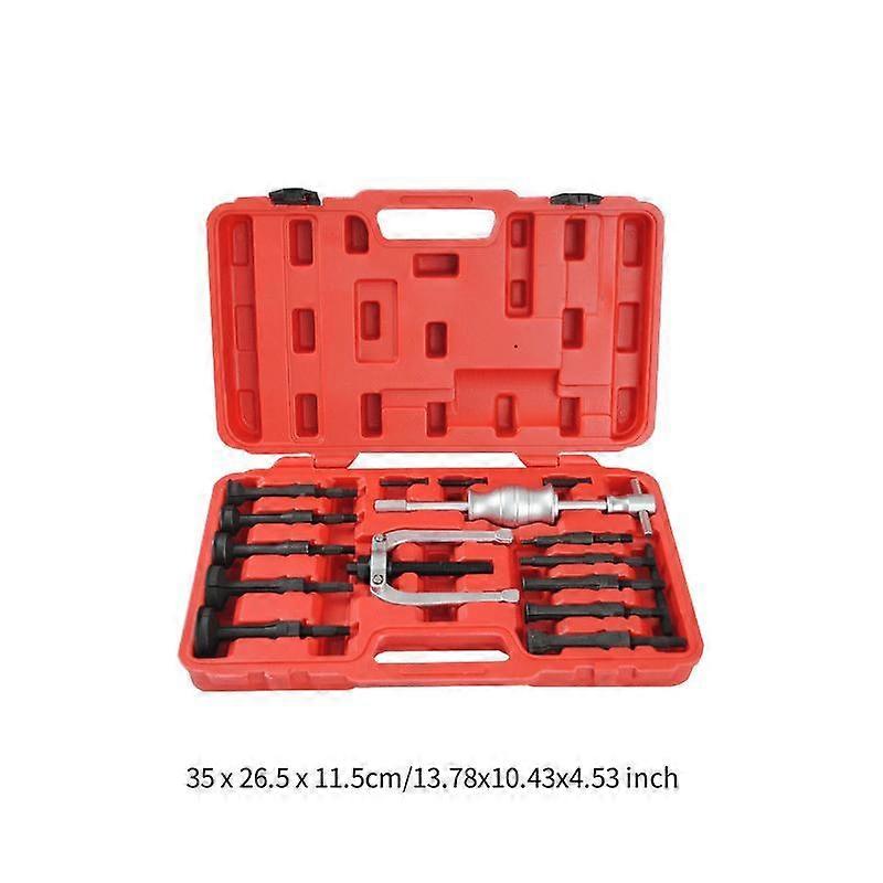 a4c8c83f2847ecfc05cf7b77c77405c1