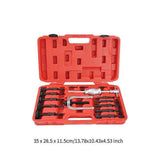 a4c8c83f2847ecfc05cf7b77c77405c1