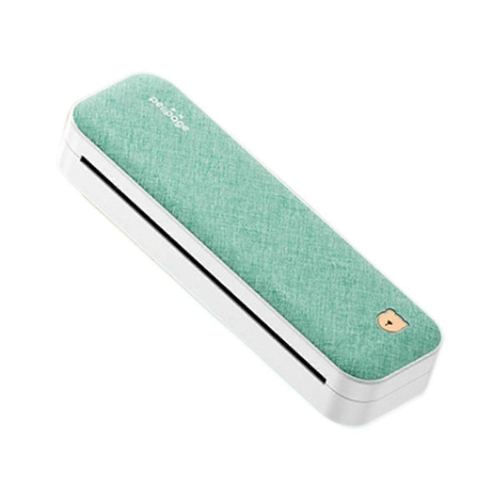 665bb4228d202621b54d729a42d99f9f