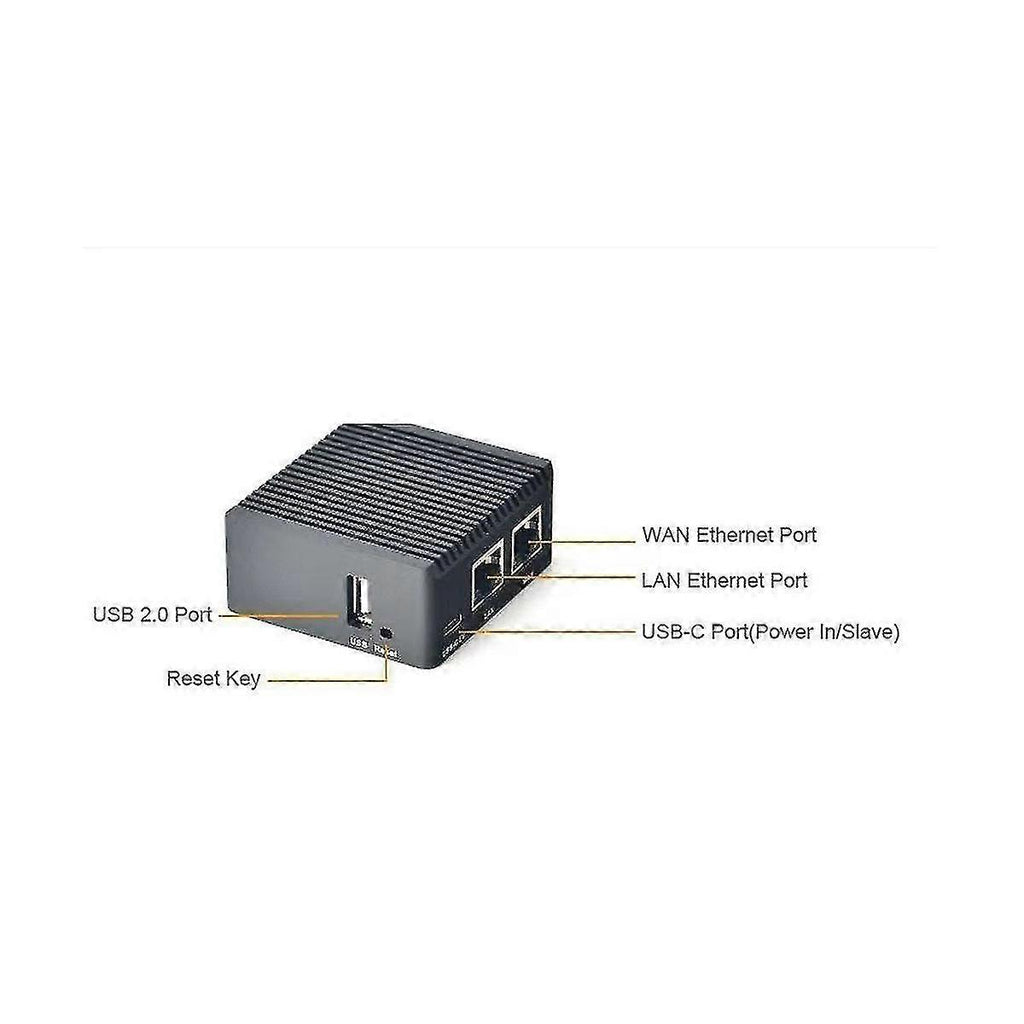 2451ae9cd1f18b4d98f92c989e37ddb0