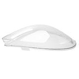 ef822f878ca0f2fffc642749d0bc57de