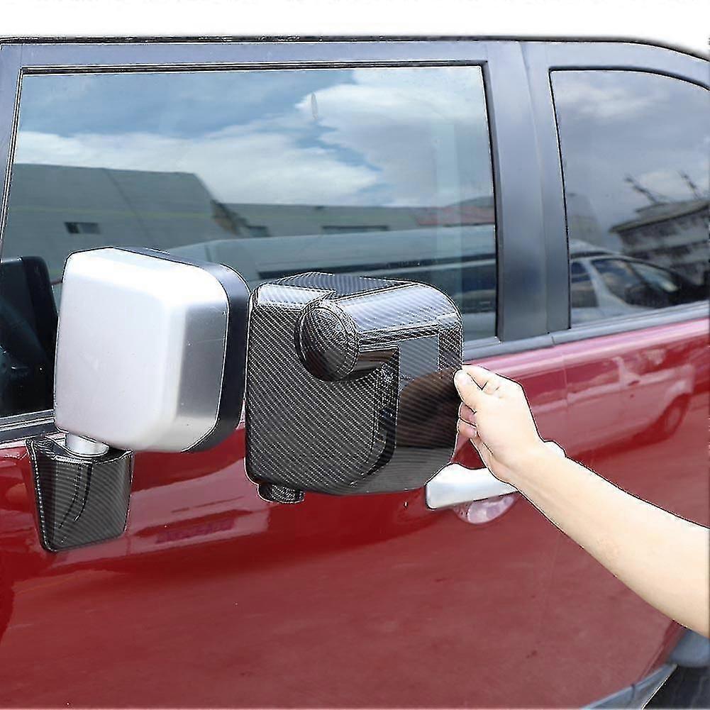 eccaeadbee679b5e102c055ba61ea7ac